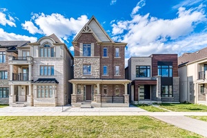 10 Reasons You'll Fall in Love with 7 Kohn Lane 1.