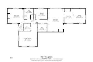 Enjoy relaxed adult living in Big Cedar Estates, a community between Orillia and Barrie.
