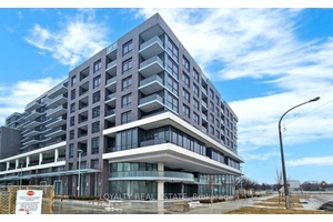 Luxurious living awaits at Valhalla Condo in Park Terraces, located at Hwy 427 amp ; Bloor, with easy access to Hwy 401, Gardiner Expressway, and just minutes from Kipling and ...