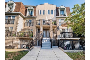 Calling all first time buyers, families, downsizers upsizers amp ; investors !