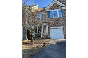 Back on the market and owner says sell below market value !