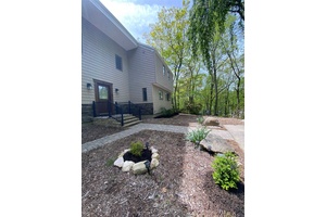 Welcome to 64 Hollow Road, bring in to the dream home offering comfort, convenience, and incredible value in one of Long Island s most desirable communities.