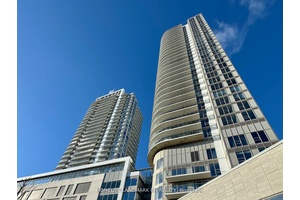 1 Year New 1 Den in High Demand K Square.