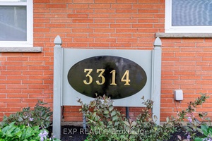 Discover the charm of one level living in this delightful condo, perfect for first time buyers, those looking to downsize or investors.