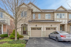 1800Sf Finished W O Basement 3 1 Bdrm 2.