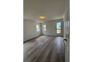 Brand New Luxury Townhouse for Lease in Rural Caledon !
