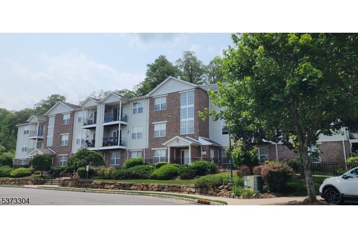 Welcome to Rock Creek Crossing