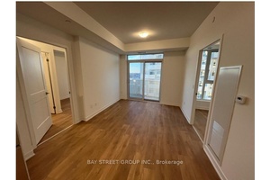 Come check out this beautiful and brand new 2 bedroom, 2 bath unit in Abeja !