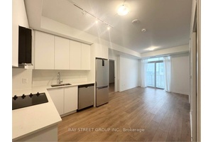 Come check out this beautiful and brand new 2 bedroom, 2 bath unit in Abeja !