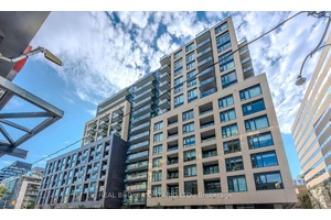 Welcome To Pemberton Group's 543 Richmond Residences At Portland.