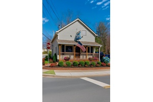 Business opportunity with this well established neighborhood deli located in the heart of Burlingham NY, with over 15 years of successful operation, this beloved deli has become a cornerstone of ...