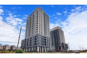 One of the biggest units in the building, 948 Sf Interior 55 Sf balcony.