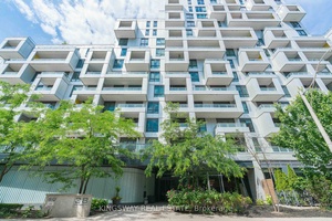 Tridel quality never goes out of style in a market like now !