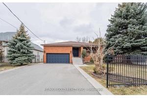 Bright amp ; Spacious 2 Bedroom, 1 Bathroom Basement Apartment with a Separate Entrance in prestigious South Richvale !