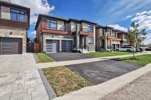 This Beautiful 4 bed 4 bath Detached 49.