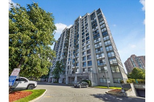 Beautiful And Renovated Corner Unit In Prime Location Offering 2 1 Beds, 2 Full Baths, Beautiful NE Views, 1 Parking, Plenty Of Storage In Unit, Ensuite Laundry Samsung Washer Dryer, ...