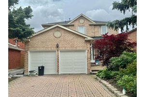 Experience Modern Living In This Walk Out Basement Apartment In Unionville.