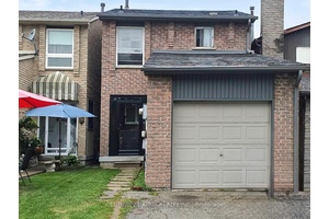 Attn Contractors and investors, this 3 bedroom home with huge yard on a quiet street in a prime location is waiting for you to make your mark.