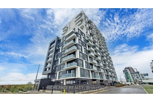 2 bedroom, 2 full bathroom suite at the prestigious MINTO building One underground car parking with EV charge 1 locker Designed to elevate your lifestyle, this 800 square foot residence ...