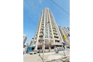 Spacious 1161 sqf, 2 1 unit with locker amp ; large parking.