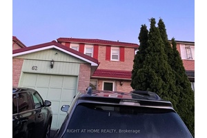 Spacious and Cozy Move In Ready, Welcome to 62 Provence Trail.