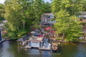 OPEN HOUSE SUNDAY 14th 11 00 1 00 !