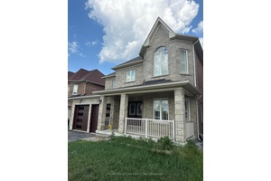 Beautiful 3000 Sq Ft Home For Rent, 5 Br, 4 Wr.
