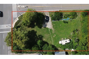 Prime Development Opportunity In The Heart Of Waterdown !