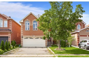 Incredible Value ! This beautifully maintained home offers ceramic and hardwood flooring.