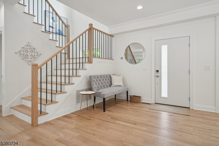 Foyer-1