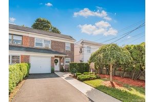 Welcome to 4175 E. Tremont Avenue, nestled in the sought after Throggs Neck area of the Bronx.