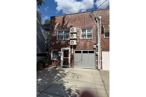 Welcome to this well maintained home, remodeled 3 years ago, sitting on an extra large 20 x 173 lot, located half a block from Atlantic Avenue, in a quiet block ...