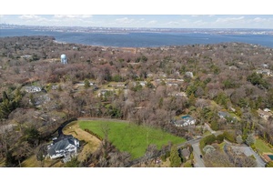 Stunning Lot with Approved 6, 000 Sq.