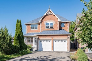 Location ! Location ! Close To Prestigious Streets With Multi Million Dollar Homes !