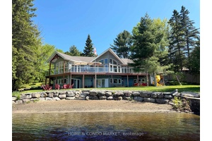 This is where family memories are made.