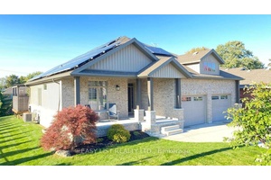 For more info on this property, please click the Brochure button.