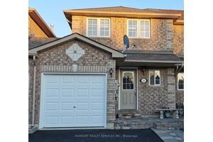 Attention First Home Buyers !