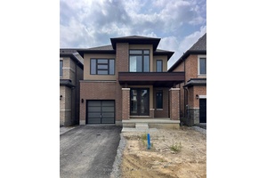 Located in Bramptons family oriented Sandringham Wellington North community, 52 Kessler Drive offers over 2, 000 sq ft of upgraded living space.