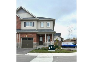 Welcome to this stunning home in the highly desirable Rosemount community.