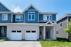 Get ready to fall in love with this space designed for both relaxation and vibrant living END UNIT 3 bedroom amp ; 3 bath townhome with unparalleled privacy of NO ...