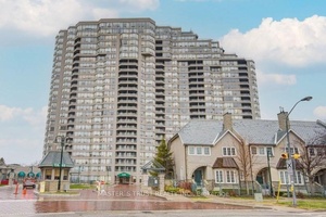 Maintenance Fee includes Bell High Speed Internet, Water, Hydro, CAC, Heat, Cable TV, Building Insurance amp ; Parking !
