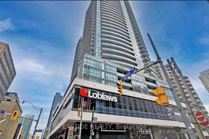 Amazing Locations, Much Desired Condos !