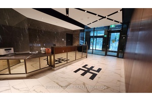 Close to Union Station, TIFF, Billy Bishop airport, street car at front door, financial disctrict, St.
