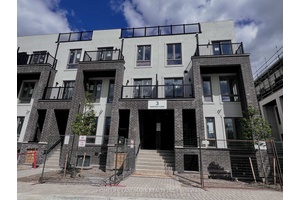 Welcome to this brand new 3 bedroom corner townhome nestled in a quiet, family friendly neighbourhood.