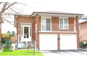 Welcome to 25 quaker Ridge Rd !