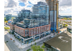 Priced To Sell 1, 165 Sq.