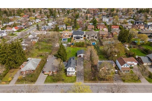 Prime development opportunity in the A neighbourhood along a collector arterial road.