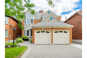 Welcome to this elegant, sun filled Georgian Stratford model a home that truly stands apart.