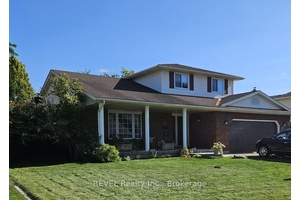 Nestled on a quiet, friendly court, this well cared for multi level home offers the perfect setting for family life.