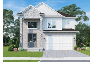 OPEN HOUSES only at MODEL HOME 72 ALLISTER DRIVE, Kilworth Sat amp ; Sun 2 4.